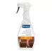 Starwax Pflegemilch für Leder Spray 500ml