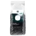 Naturkraftwerke Schwarze Kichererbsen Bio 400g