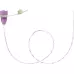 Proneo Sonde Ch4 50cm Enfit 10 Stück