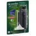Nicorette Fruit & Mint Spray Disp 150 Dos