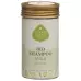 Eliah Sahil Shampoo Amla Glanz und Fuelle 100g