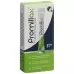 Promillax Pulver 10 Beutel 5g