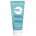 Bioderma Abcderm Change Intensif (re) 75g