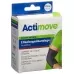 Регулируемый локоть Actimove Sport