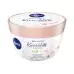 Nivea Body Souffle Kirschblüte&jojobaoel 200ml