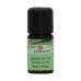 Damascena Melisse 10% Ätherisches Öl Weingeist Bio 5ml