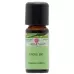 Damascena Niaouli Ätherisches Öl Bio Flasche 10ml