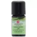Damascena Vanille Bourbon Ätherisches Öl Bio Flasche 5ml