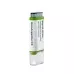 Spagyros Colocynthis Globuli C 6 Grösse 3 Multiclick 2g