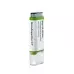 Spagyros Kalium Carbon Globuli C 7 Grösse 3 Multiclick 2g