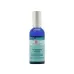 Damascena Rosenblütenwasser Damas Bio Spray 100ml