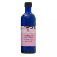 Damascena Aroma Schaumbad Rosenblüten 200ml