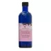 Damascena Aroma Bubble Bath Rose Petals Стеклянная бутылка 200 мл