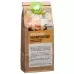 Dixa Eistee Bio Classic 100g