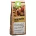 Dixa Eistee Bio Ingwer 150g