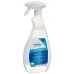Пенка Sterillium Protect&Care 750 мл