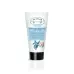 Mettler Feuchtigkeitsspend Naehr Handcreme 30ml