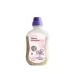 Infatrini Liquid (neu) 12 Smartfl 500ml