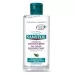 Sanytol Hand Desinfektionsgel Grüner Tee Flasche 75ml
