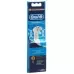 Oral-b Aufsteckbürsten Interspace 2 Stück