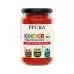 Соус томатный детский Ppura Sugo без сахара органический 340г