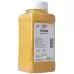 Morga Gewürz Curcuma Gemahlen Bio Dose 575g