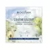 Biokosma Schaumbad Bergtraum gelber Enzian Honig Bio 25ml