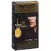Syoss Oleo Intense 2-10 Black Brown Syoss Oleo Intense 2-10 Black Brown