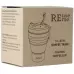 Reuseme foldable coffee cup 350ml Coffee To Go