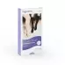 Детская кроватка Sigvaris Co2 Ad Kkl2 XL Norm Ge Mar 1 пара Детская кроватка Sigvaris Co2 Ad Kkl2 XL Norm Ge Mar 1 пара
