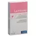 LADYBIANE CBU Flash таблетки 20 шт.