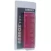 Anabox Medidispenser 1x7 Pink D/f/i im Blister