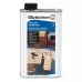 Glutoclean Бутылка масла из тикового и лиственного дерева 1 л