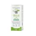 Alphanova BB Olizinc 40 крем для защиты от ран органический 50г