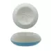 Herboristeria Scented Stone Discus Snowflake