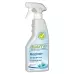 Allerno Glasreiniger Spray 500ml