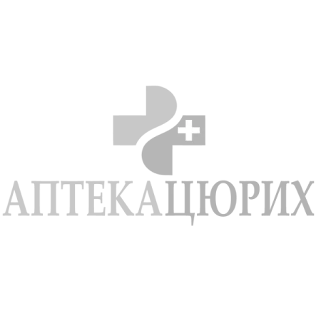Рефлекторный молоток KAWE Varioflex 20см Фассбендера