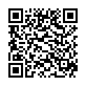 QR Fluconazol Mepha 50 N 50 mg 28 Kaps