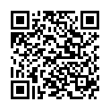 QR Aromasan Borretschoel Bio 50мл