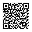 QR ADROPHARM EIBISCH REIZLINDERND