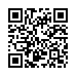 QR Прогинова 2 мг 28 драже