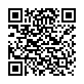 QR Веледа Облепиха лосьон для интенсивного ухода 200 мл