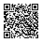 QR Фитофарма Липоформ 60 таблеток