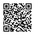 QR Evian Brumisateur аерозоль 50мл