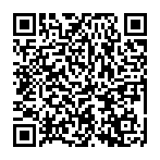 QR Бургерштейн Пробэйс 300 таблеток