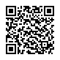QR Нивея Рич молочко для тела 400 мл
