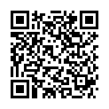 QR Коверам 5/10 мг 30 таблеток