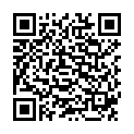 QR Морга Корица вегетарианские 300 капсул