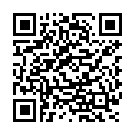 QR Метрекс  раствор для инъекций 30 мг / 1,5 мл 1 предварительно заполненный шприц 1,5 мл