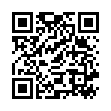 QR BIONATURA REINE SEIFE